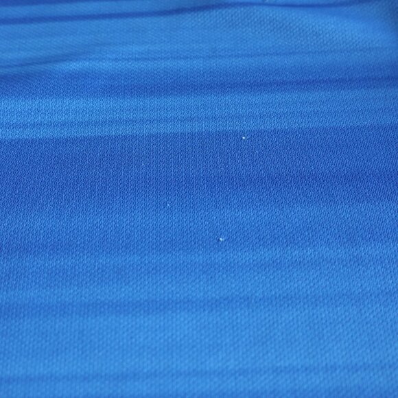 Authentic Nike Dri-Fit USWNT 2015 Jersey - S (Woman's) - Picture 6 of 6